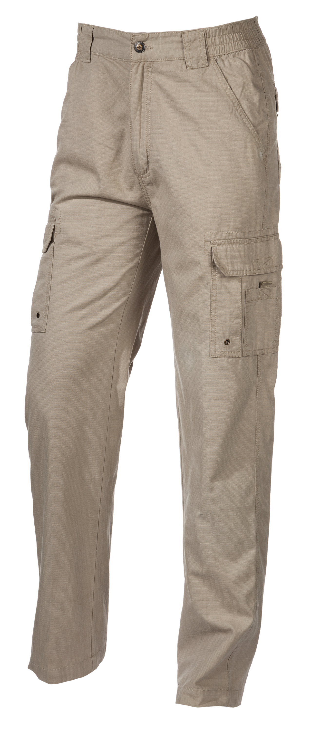 RedHead Stanley Cargo Pants for Men Cabela's